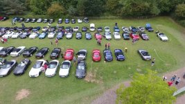DJI_0091.jpg