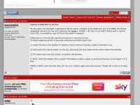 CCE80003-279F-4CF3-A646-127CFD77F57B.png CCE80003-279F-4CF3-A646-127CFD77F57B.png