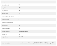 Screenshot 2018-08-19 at 19.09.50.png