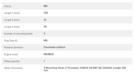 Screenshot 2018-08-19 at 19.09.53.png
