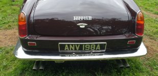 20180819_145125.jpg