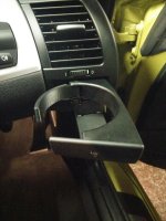 cupholder arm.jpg