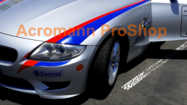61AC16BE-DD7D-41E9-A600-911329F90816.png