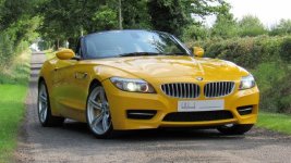 z4.jpg