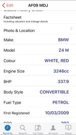 F5047147-EEA7-489D-863C-08C3D28089D3.png