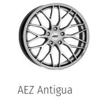 aez antigua.JPG aez antigua.JPG