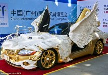 article-0-190E2DA900000578-692_634x444.jpg