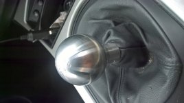 WP_20180819_11_14_09_Pro.jpg