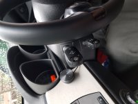 20180823_074340.jpg