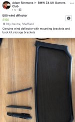 C7548889-AA0F-4D9B-823B-535CEA92E252.jpeg