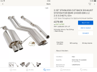 600E14D2-35CC-4C51-AD42-EDC1692AF689.png