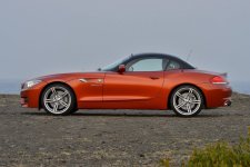 2014-bmw-z4-roadster-side-profile.jpg
