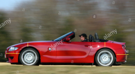 E85.png