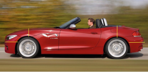 E89.png