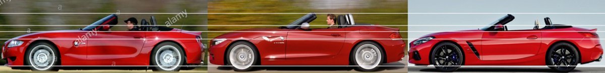 z4comparison.jpg