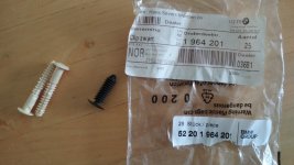 IMG_20180824_163739.jpg
