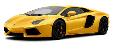 580b585b2edbce24c47b2c8d.png