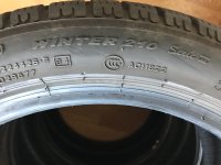 fullsizeoutput_1597.jpeg