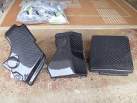 FuseWasherAir3.JPG