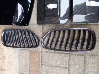 Grille3.JPG