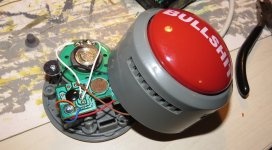 bullshit button.jpg