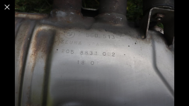 C47C7EEB-411A-4297-AA77-5943D3607305.png