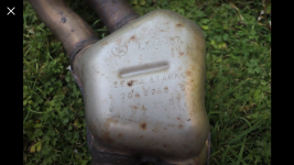 D2845914-CDDD-4948-AC9A-FCEDB6A09EC4.png