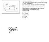 859F5B94-7509-4A7F-A3B5-0441EE341277.jpeg