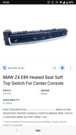 Screenshot_20180826-183018.png