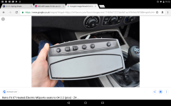 Screenshot_2018-08-26-19-13-47.png