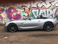 BMWZ4.jpg BMWZ4.jpg
