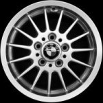 4880-mml.jpg 4880-mml.jpg