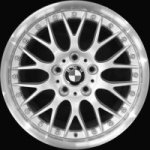 4320-mml.jpg 4320-mml.jpg