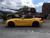 094ADB66-012F-4BF1-B3FA-B41C2F2FD536.jpeg