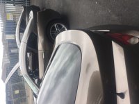 3A183754-A3EB-4A2A-B4A6-F015002536B7.jpeg