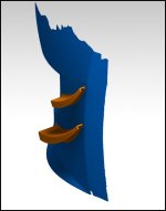 FINAL-CANARD-ISOMETRIC-REAR.jpg FINAL-CANARD-ISOMETRIC-REAR.jpg