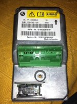 airbag control module.jpg