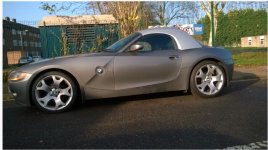 contrasting hardtop.JPG