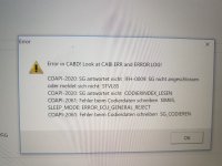 20180831_203204.jpg