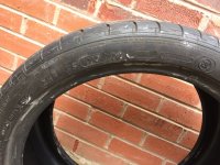 IMG_0393.JPG