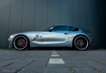 z4forum.jpg