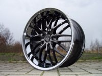Barracuda_Voltec_T6_blackchrome_inox_1.jpg
