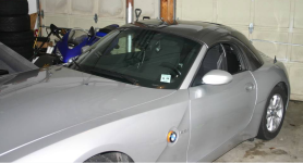 contrasting hardtop.png