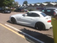 9CE40FBC-165D-40BC-8C36-8F61428F4534.jpeg