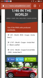 Screenshot_2018-09-02-14-41-35-653_com.android.chrome.png