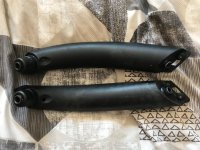 IMG_0206.jpeg