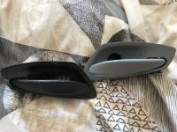 IMG_0207.jpeg