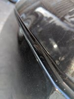 IMG_20180903_083601.jpg