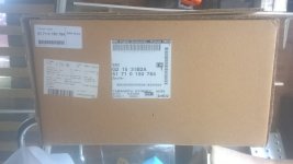 WP_20180903_13_51_08_Pro.jpg