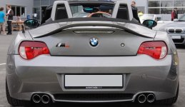 BMW Z4 E85 ROADSTER AERO LOOK SPOILER _ eBay.jpg